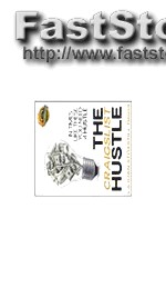 Free Logo Design for Spices